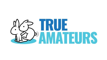 True Amateurs
